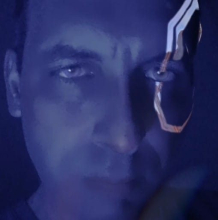 Profile picture for user GabrielMinnella