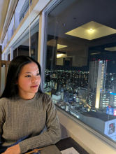 Profile picture for user yeohal213