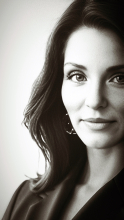 Profile picture for user Meggie Kern