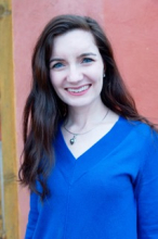 Profile picture for user Kimberly J Asay