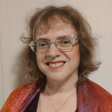 Profile picture for user jofenton137