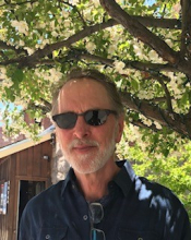 Profile picture for user cjjtsdad