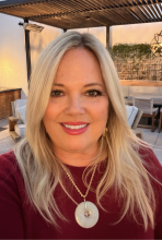 Profile picture for user JamieWeil