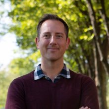 Profile picture for user JHodgkins