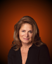 Profile picture for user kerstindecook@outlook.com