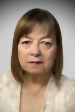Profile picture for user LJBrunson