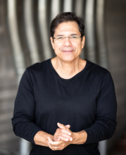 Profile picture for user PotNerfect