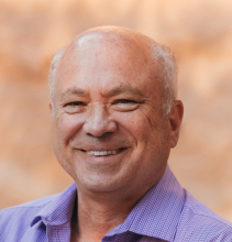 Profile picture for user Scott_Reisfield