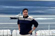 Profile picture for user husain22825