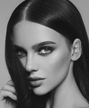 Profile picture for user purpleorchid