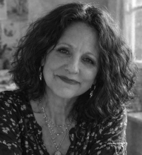 Profile picture for user Robbi224