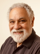 Profile picture for user bdforman