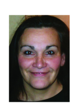 Profile picture for user Carca2026