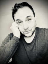 Profile picture for user JB Vari