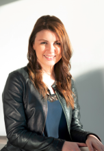 Profile picture for user Emilie Mayeur