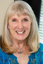 Profile picture for user Jan Sikes