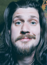 Profile picture for user Brianduncan.stories