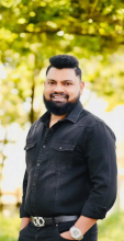 Profile picture for user MohanKumarThadi