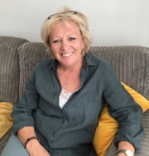 Profile picture for user JanetPywell