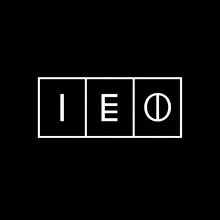 Profile picture for user IEOriginal