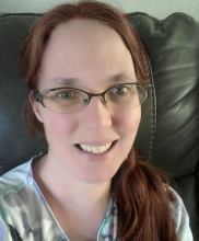 Profile picture for user mollyzenkwrites