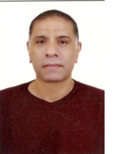Profile picture for user RAHAL NEWS