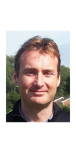 Profile picture for user info@psychologistburystedmunds.co.uk