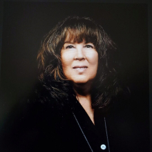 Profile picture for user lynn_westhoff