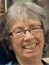 Profile picture for user cherylwilfong