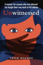 Profile picture for user Unwitnessed