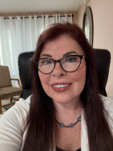 Profile picture for user gaylynnwg