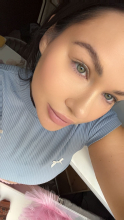 Profile picture for user Annabellemorrison85