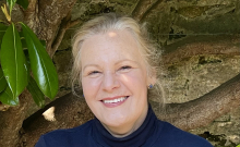 Profile picture for user C.F.Dunn