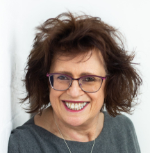Profile picture for user kdmoore