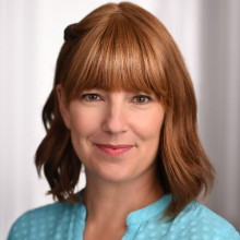 Profile picture for user lisalepki