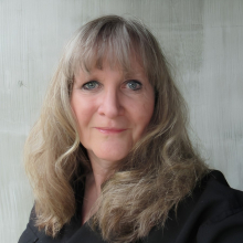 Profile picture for user loriduffyfoster