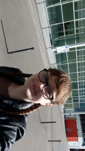 Profile picture for user Sacha