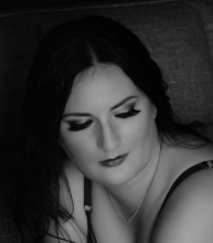 Profile picture for user Dkmorgan