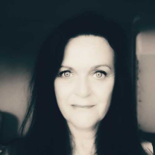 Profile picture for user Megan Frith