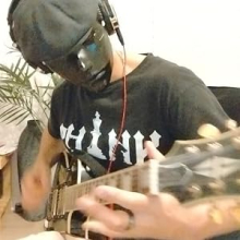 Profile picture for user aeg1942