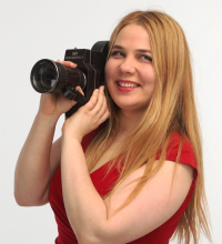 Profile picture for user Sakalė
