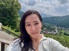 Profile picture for user rebeccaamisano