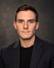 Profile picture for user Rowan ONeill