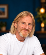 Profile picture for user Bob Palmer