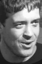 Profile picture for user SimonHumphries