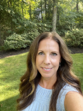 Profile picture for user Laura Paulsen