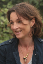 Profile picture for user Fiona Longsdon