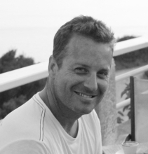 Profile picture for user Red Cedar Films