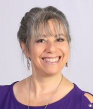 Profile picture for user Roslyn Franken