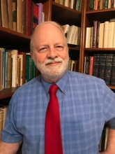 Profile picture for user Bill Isley